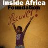 Inside Africa Foundation