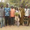 Fassoyiriwa Group