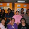 Mujeres Unidas Por El Progreso Group
