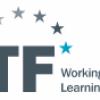 ETF - European Training Foundation
