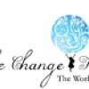Buy The Change Foundation