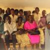 Senyi Women's Group Of Lugazi