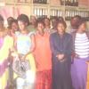 Kiwamirembe Women's Group