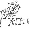 Georgetown Youth Group