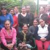 Mujeres Trabajadoras Group