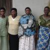 Kemishego Women Development, Ntungamo Group