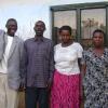 Nyabubare Intergrated Farmers Group
