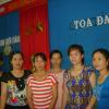 12-02-02 Quảng Tâm Group
