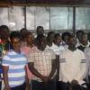 Ubumwe Cb Sub Grp B Group