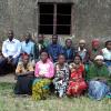 Nyakatonzi Widows, Widowers & Orpans Group