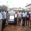 Lyantonde Kampala Stage Taxi Driver's Association Group