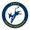 UNCG College Democrats
