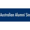 Australian Alumni Singapore