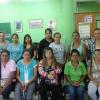 Mujeres Con Esperanza Group
