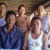 Yae Htwet – 1 (D) Village Group