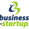 Business-Startup Team