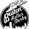 Boston Roller Derby