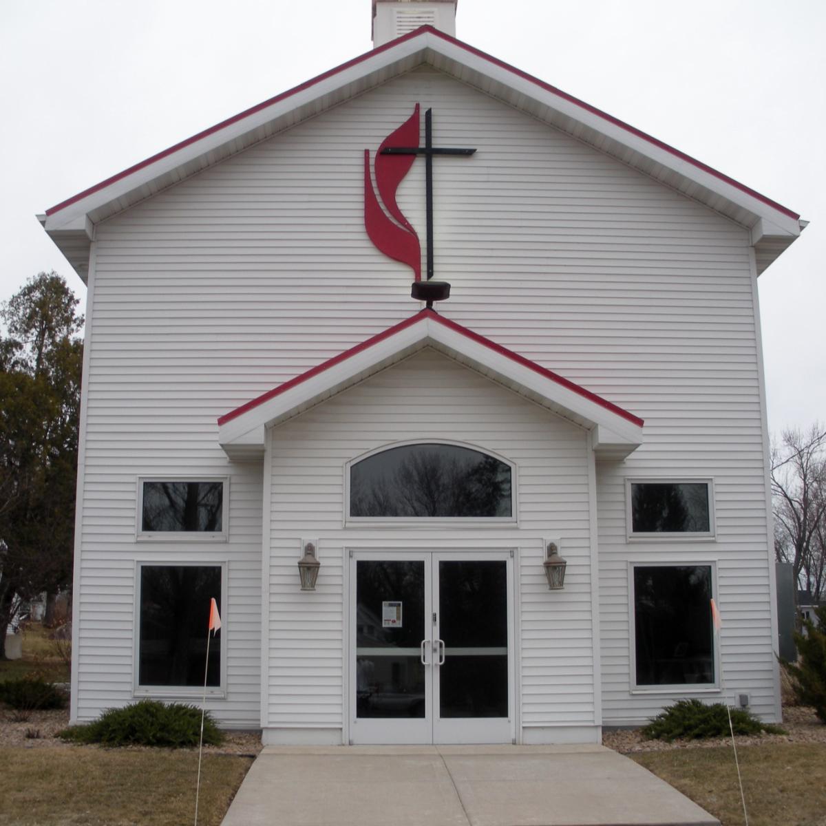 Kiva Lending Team POY SIPPI UNITED METHODIST CHURCH Kiva