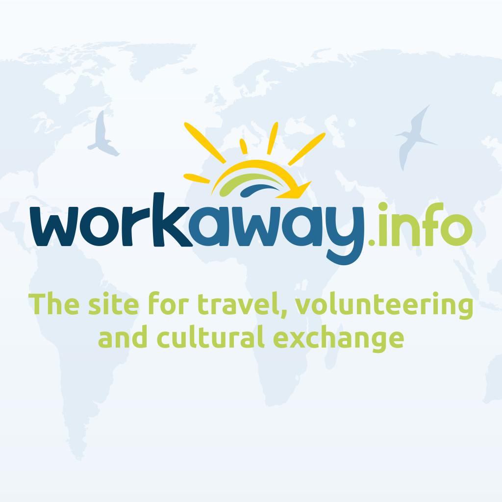 ооо воркэвей. Www. Workaway отзывы. Workaway. Workaway.