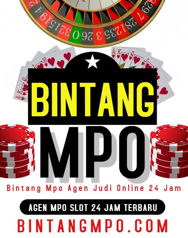 Kiva Lending Team: Link Bintang Mpo Slot Terbaru 24Jam | Kiva