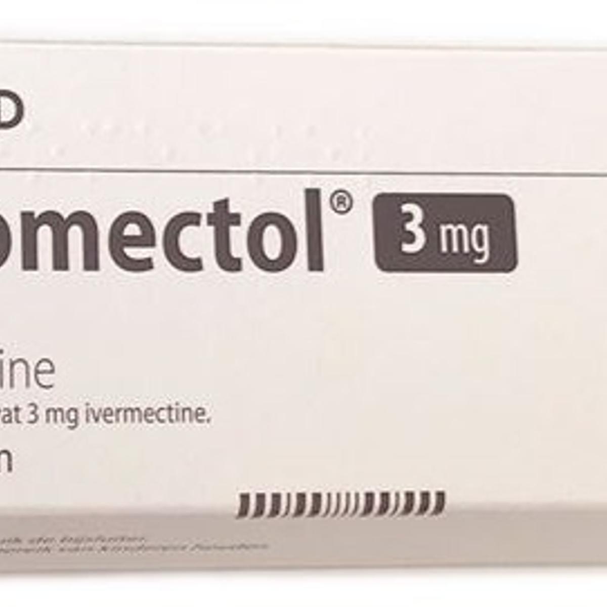 stromectol tab 3mg 4