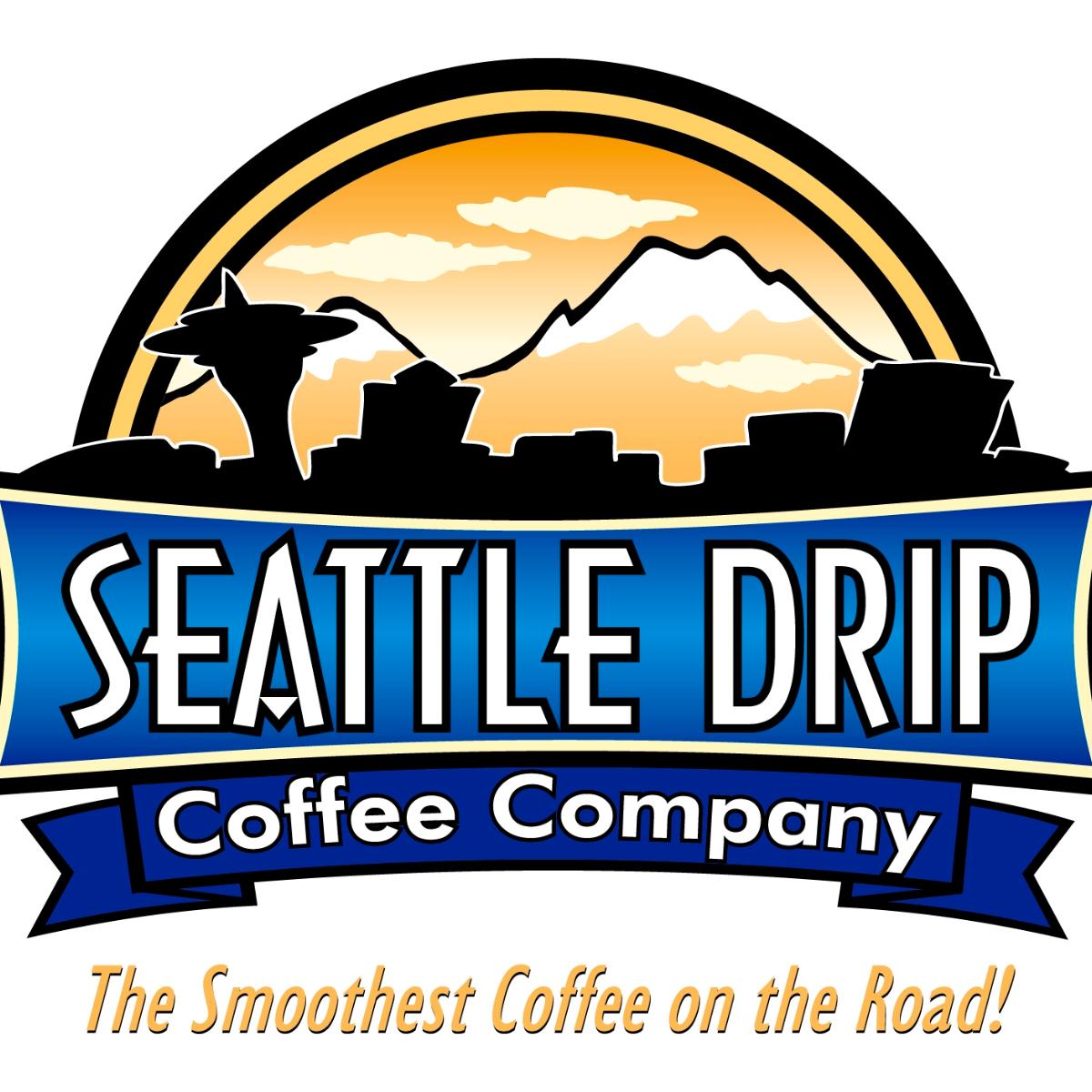 Kiva Lending Team Seattle Drip Coffee Company Kiva