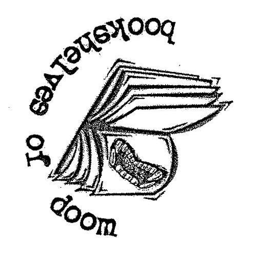 Kiva Lending Team Bookshelves of Doom Kiva