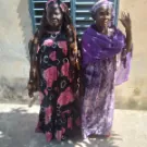 Ndiouffene Taku Andado Liguey Group