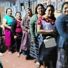 Emanuel Patanatic Group