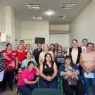 Kuña Katupyry Group