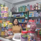 Cooperativa Amazonas