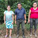 El Jicaro De Las Naranjas Group