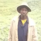 Wisigara Agric Group