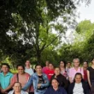 Nueva Esperanza Group