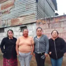 Buena Esperanza De Chimaltenango Group