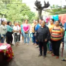 Sagrada Familia Group