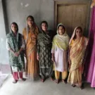 Ruinaj And Group Ruinaj And Group