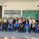 Madres Emprendedoras Group