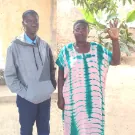 Médina Fall Bokk Yenné Group