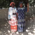 Tobor Kagnarou Group