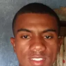 Fandeferana Jean Olivier