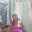 Ravo Sarobidy Tahiana Navalona