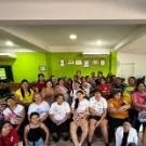 Kuña Katupyry Group