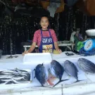 Maria Mardy Maria Mardy