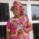 Abahujintego Cb Group