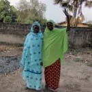 Tessito Gadamayo Group