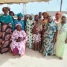 And Dimbali Sa Jekker Darou Karim Rufisque Group