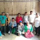 Alto Yanashire Group