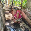 Transito Del Carmen Transito Del Carmen