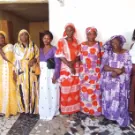 Jappoo Ligguey Thierno Kandji Group